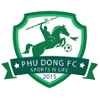 https://img.yiqiad.com/img/football/team/a5fe969624b4e240afbd6f425f0fce46.png