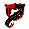 https://img.yiqiad.com/img/football/team/a67e4ffa2d52ab96e8faab9a11c52ba5.png