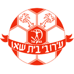 https://img.yiqiad.com/img/football/team/a77672b5fb47278ad80d441514cc7203.png