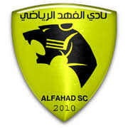 https://img.yiqiad.com/img/football/team/a7eadb324c87123be4b397bd22e151e6.png