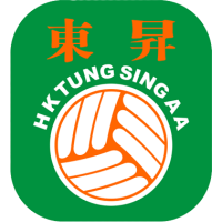 https://img.yiqiad.com/img/football/team/a8359a30033505c209925b2f829696f4.png