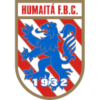 https://img.yiqiad.com/img/football/team/a8e26224ea390d66bdff82fbd186e13f.png