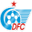 https://img.yiqiad.com/img/football/team/aad0f382aecdf826ecde1959fbbeed6e.png