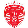 https://img.yiqiad.com/img/football/team/ab12752a4d8c9d58a0d9c41701e17000.png