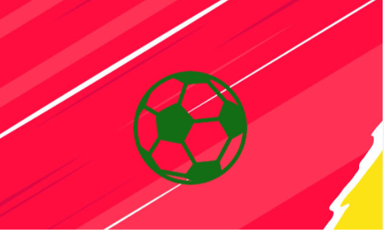 https://img.yiqiad.com/img/football/team/af269dfa7eb70a382548674a74332369.png