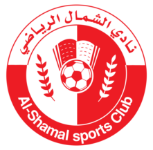 https://img.yiqiad.com/img/football/team/af47207f36a49c89502312138e54f6a7.png