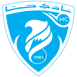 https://img.yiqiad.com/img/football/team/b1fdf1dd74b0207f5a55458cf1daf476.png