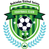 https://img.yiqiad.com/img/football/team/b5b1e9fd85ba67ee8677d42d0b369d0f.png