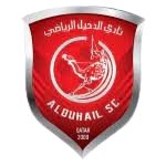 https://img.yiqiad.com/img/football/team/b5b34ccc4a88a92dc1ba85a81ea24acb.png