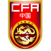 https://img.yiqiad.com/img/football/team/b61980be1655ef625ca1ee1f52d0c354.png