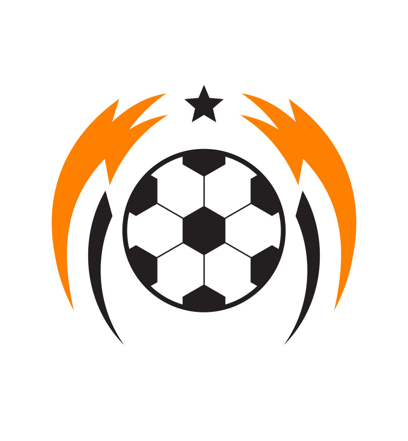 https://img.yiqiad.com/img/football/team/b6f3486928c8b575f5be60042ff1b8c6.png