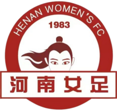 https://img.yiqiad.com/img/football/team/b7769e06012d84dc2ed5e9779e49528d.png