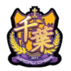 https://img.yiqiad.com/img/football/team/b8d33db40895a1d5b798a03911daa8ac.png