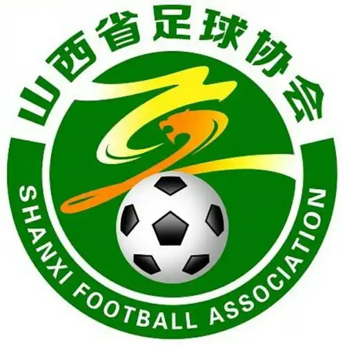 https://img.yiqiad.com/img/football/team/bb8c6a80bf2cc69a666674bd4e29e24b.png