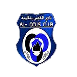 https://img.yiqiad.com/img/football/team/bf20eceabaf1fa8766b2511c1c32e136.png