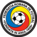 https://img.yiqiad.com/img/football/team/c1cabcbe048dd303f9cf1cb78e8dd88b.png