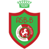 https://img.yiqiad.com/img/football/team/c22abb6cc20dfeb661d182454537b749.png