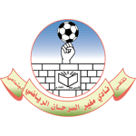 https://img.yiqiad.com/img/football/team/c3ad8c2050d87feb6c004498def050f8.png