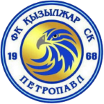 https://img.yiqiad.com/img/football/team/c61c3199500be14782a4d533db7e52a2.png