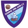 https://img.yiqiad.com/img/football/team/c75e45501d112573b6d963dea0ee7b64.png