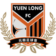 https://img.yiqiad.com/img/football/team/c94836a7b21bff24b39f2452061bc137.png