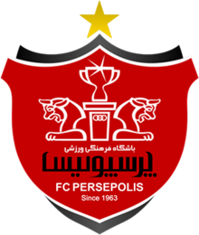 https://img.yiqiad.com/img/football/team/d0122ef4d5150b1b16e5274a97913894.png