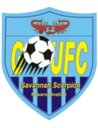 https://img.yiqiad.com/img/football/team/d0521f18f04516bfd8ac6702b3c42456.png