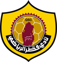 https://img.yiqiad.com/img/football/team/d225e263c1004784aa3eec01a8e858bf.png