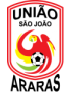 https://img.yiqiad.com/img/football/team/d26ab41c3201a23a0f2a29a4abb313b4.png