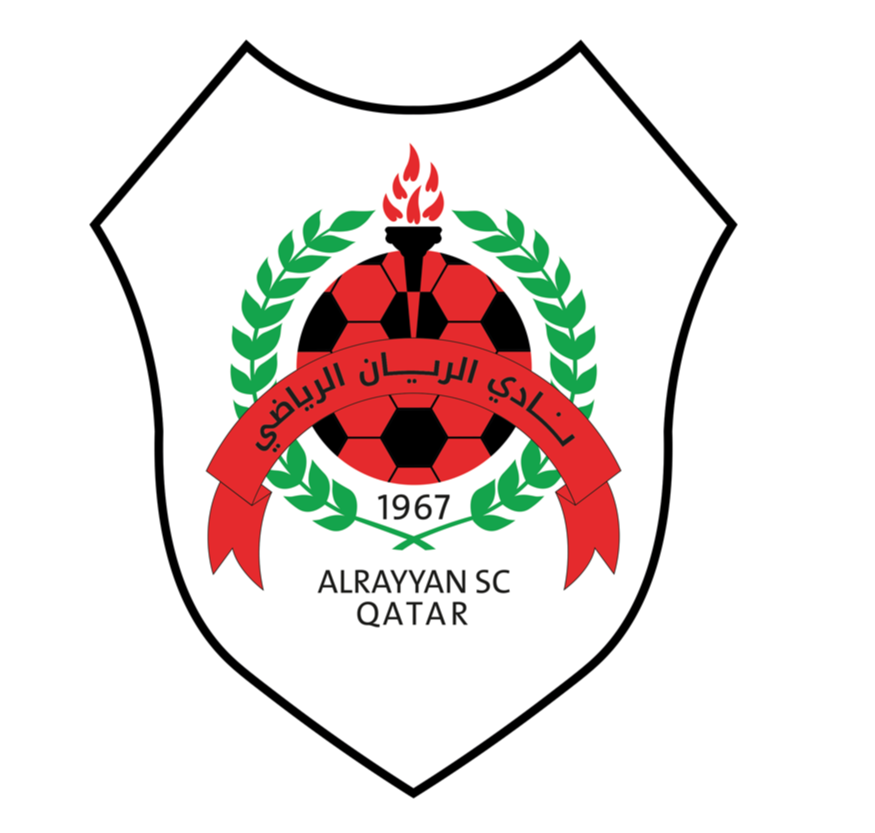 https://img.yiqiad.com/img/football/team/d36d53da32742efb1d00f27e959603a0.png