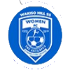 https://img.yiqiad.com/img/football/team/d7a51a64c66aa371a306c24719cbd0a4.png