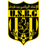 https://img.yiqiad.com/img/football/team/d839e96405fbc203b0302ec5bb1401ed.png