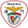 https://img.yiqiad.com/img/football/team/d95a274e11f327574bf90d00382e7008.png