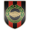 https://img.yiqiad.com/img/football/team/d961706c7bb6150df9a0555a2dafcb3a.png