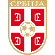 https://img.yiqiad.com/img/football/team/d970c6799f2635be9aa28135005a1cbc.png