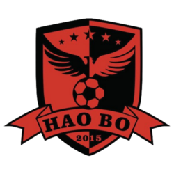 https://img.yiqiad.com/img/football/team/d9a3c5c122b3cc6e825109eb6745e378.png