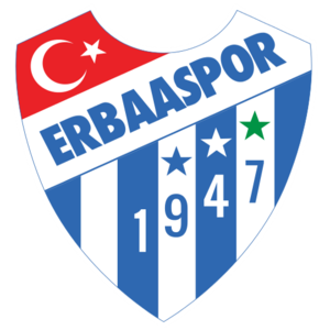 https://img.yiqiad.com/img/football/team/daf84f21a5611a30476fa7f123861843.png