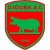 https://img.yiqiad.com/img/football/team/db98e5367dfe3b59309ab8c1af14618c.png