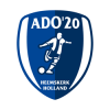 https://img.yiqiad.com/img/football/team/dd476d1f605aafda7791e8ac428adc43.png