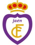 https://img.yiqiad.com/img/football/team/dd48836eff45f147c75ee026cd7151a8.png