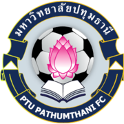 https://img.yiqiad.com/img/football/team/ddd7363a437af91534de4d6f561e63a9.png