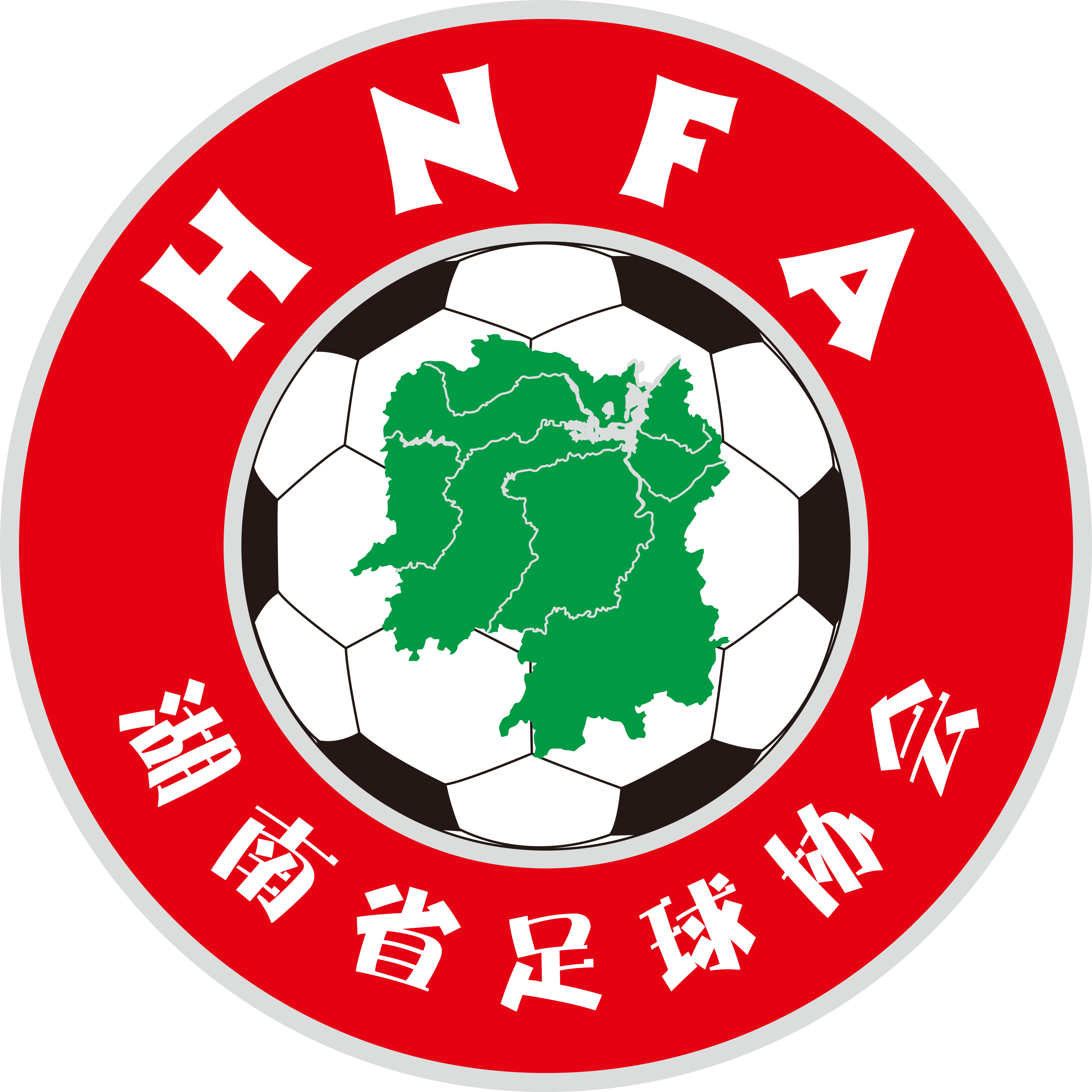 https://img.yiqiad.com/img/football/team/de586c8912c207f825fe4807c692caef.png