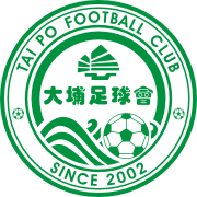 https://img.yiqiad.com/img/football/team/df5e92ce4493d63214e8036ad15c1915.png