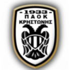 https://img.yiqiad.com/img/football/team/e403899516fd6836413e68d34deb331b.png