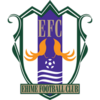 https://img.yiqiad.com/img/football/team/eb6c3c2a50e60bbad4557e85456d2085.png