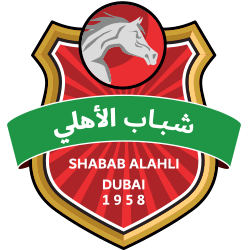 https://img.yiqiad.com/img/football/team/f012fa2baa0734de5a7c2107e0943525.png