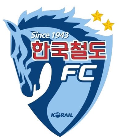 https://img.yiqiad.com/img/football/team/f1728750086ff9f311de3e30a810aede.png