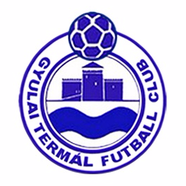 https://img.yiqiad.com/img/football/team/f29a344bb813ec58f658ee5ffe30d2d5.png