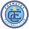 https://img.yiqiad.com/img/football/team/f2a6d97422d0e5caafc93f8bab872008.png