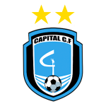 https://img.yiqiad.com/img/football/team/f5f674d4e0a0d5f8f2851d5e07b649a1.png